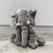 Soft Toy Elephant 40cm